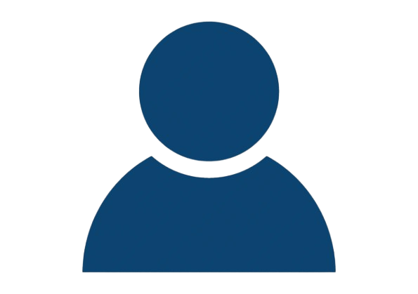 DevOps Engineer
