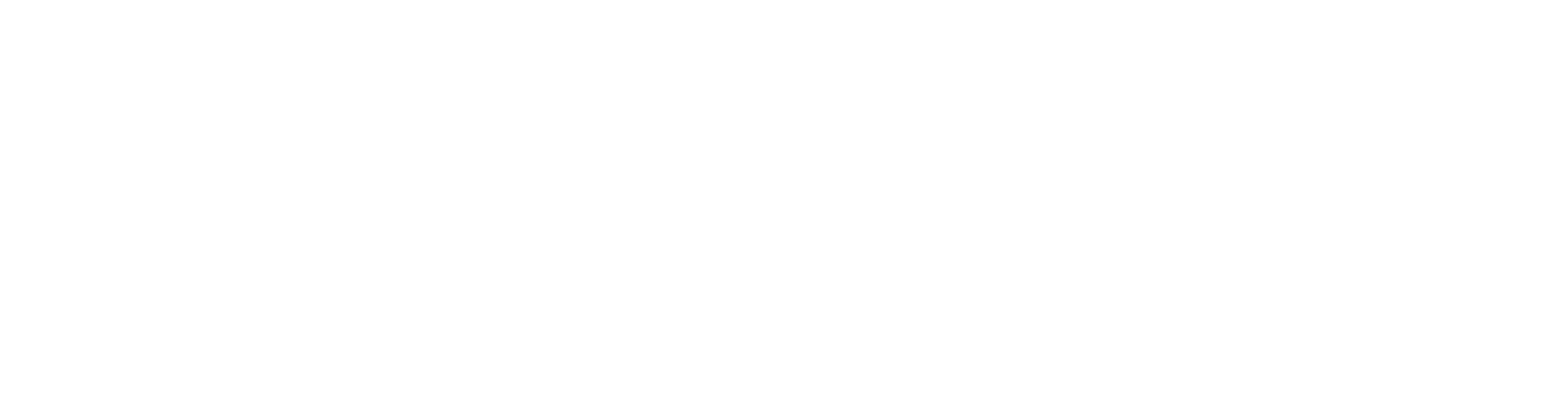 Samana Developers Logo