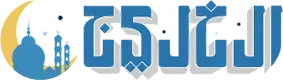 alkhaleej logo