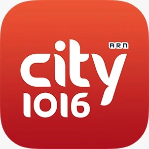 city1016 logo