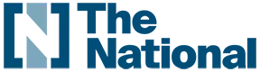 thenationalnews logo