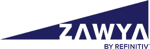 zawya logo