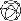 Seamlessly Connected