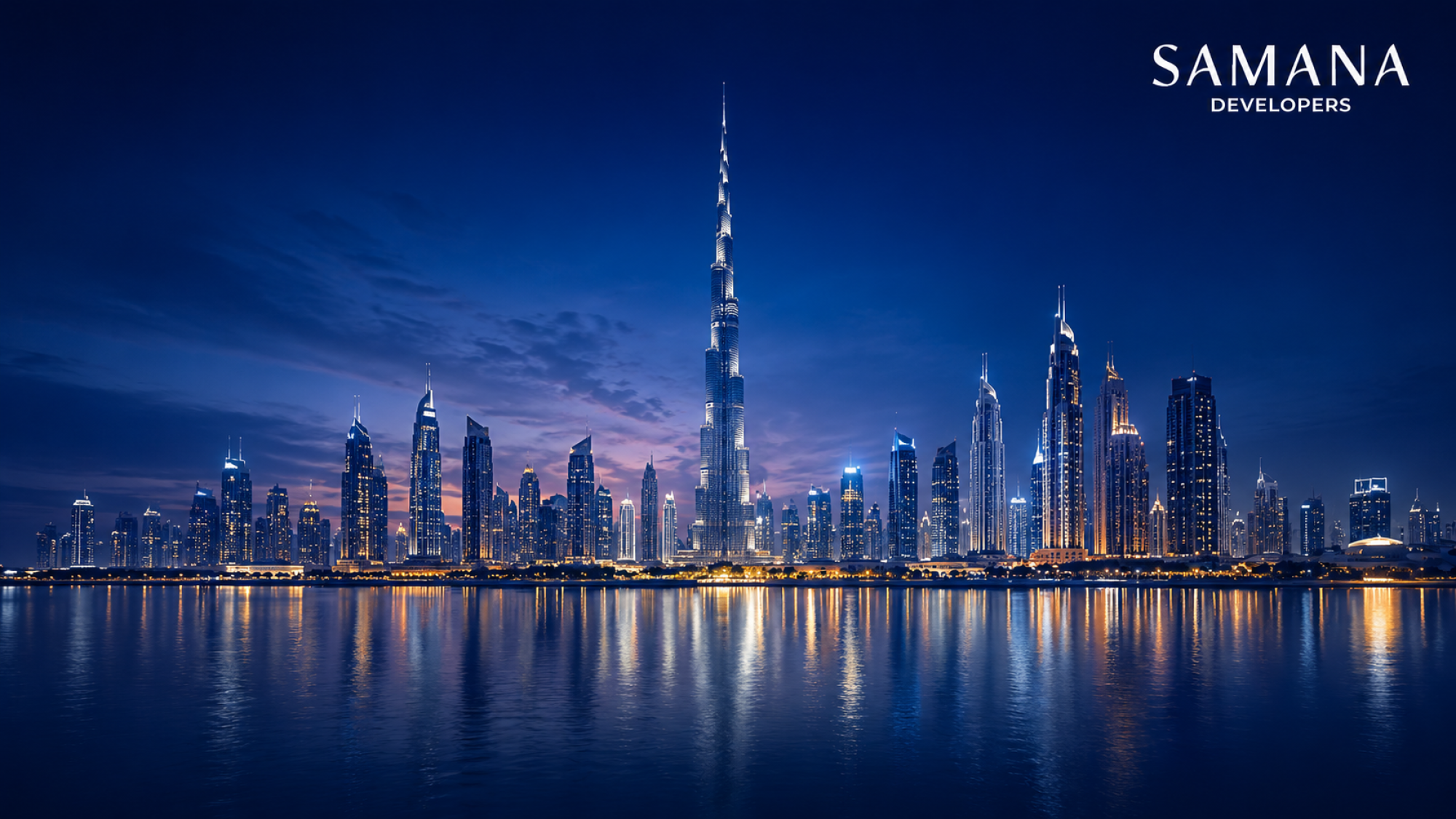 Freehold Property in Dubai: What Buyers Need to Know