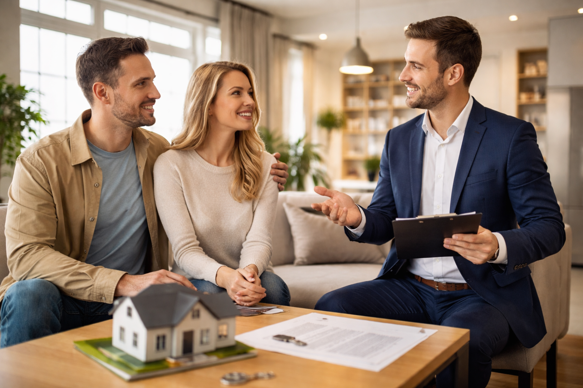 Dubai Property Management Fees: Self-Manage or Hire a Property Manager?