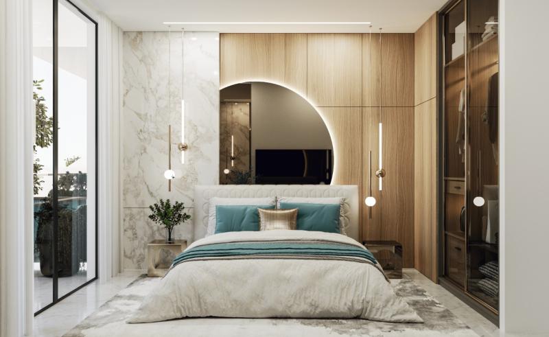 SAMANA Miami Phase || - Gallery Images