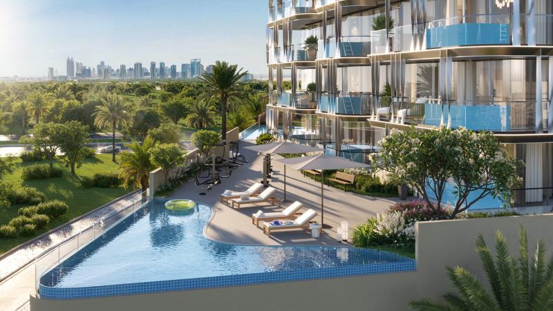 SAMANA Ocean Bay - Gallery Images