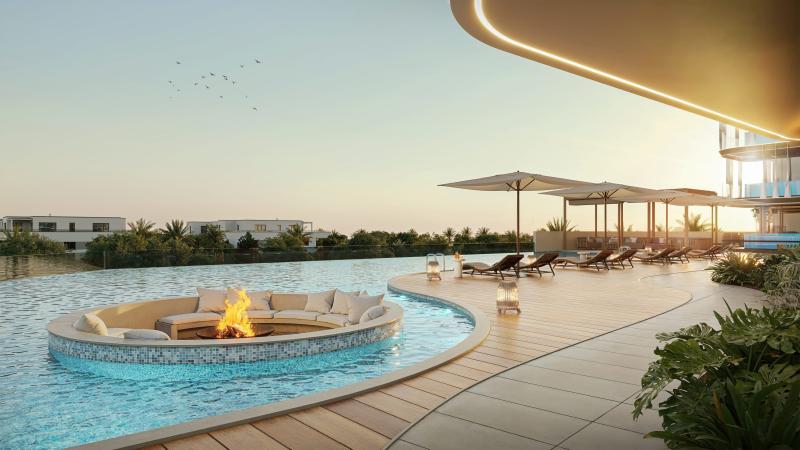 SAMANA Ocean Bay - Gallery Images